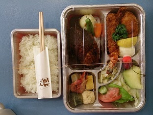 20130621.jpg