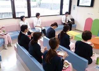 20130621a.jpg