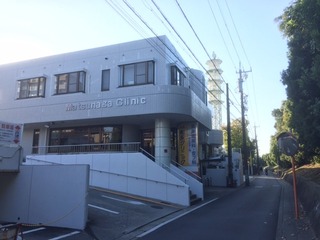 20161104O.JPG