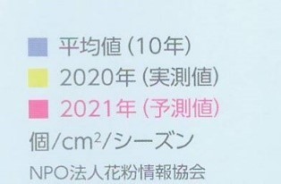 ԕ2012Q.jpg