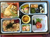 IMG_20130827_180620.jpg