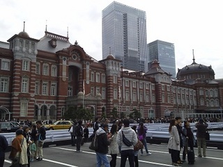 NEC_0357.JPG