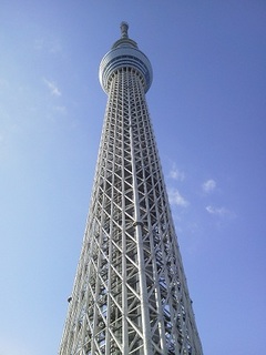 NEC_0370.JPG
