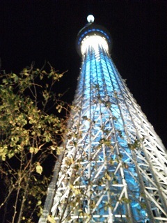 NEC_0396.JPG