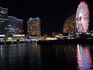 NEC_0420.JPG