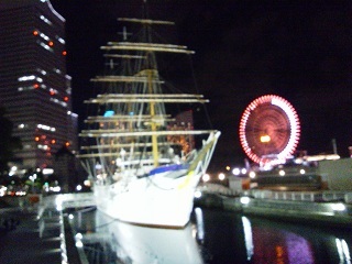 NEC_0423.JPG