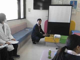 NEC_0464.JPG