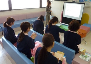 P1020807.JPG
