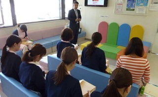 P1020827.JPG