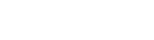 名古屋市名東区の耳鼻咽喉科、皮膚科、アレルギー科なら松永クリニック