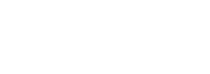 患者さんひとりひとりに寄り添った丁寧な診察